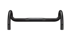 Specialized Roval Alpinist Handlebar