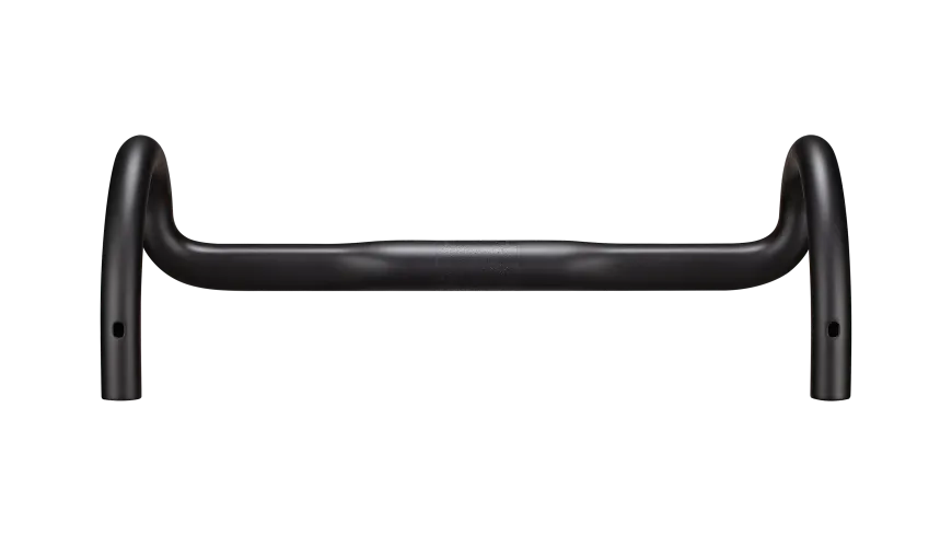 Specialized Roval Alpinist Handlebar