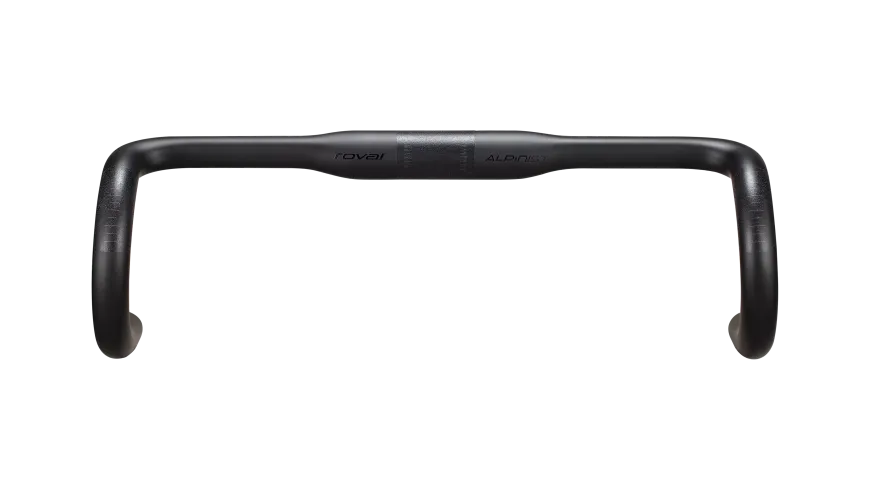 Specialized Roval Alpinist Handlebar