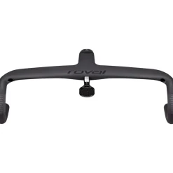 Specialized Roval Rapide Cockpit