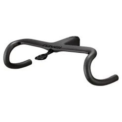 Specialized Roval Terra Cockpit