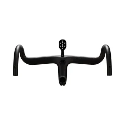 Specialized Roval Terra Cockpit