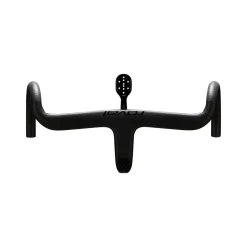 Specialized Roval Terra Cockpit
