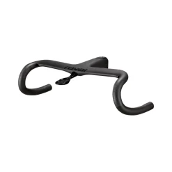 Specialized Roval Terra Cockpit