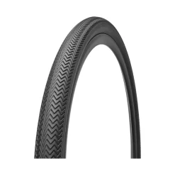 Specialized Sawtooth 2Bliss Ready 700c Bike Tire