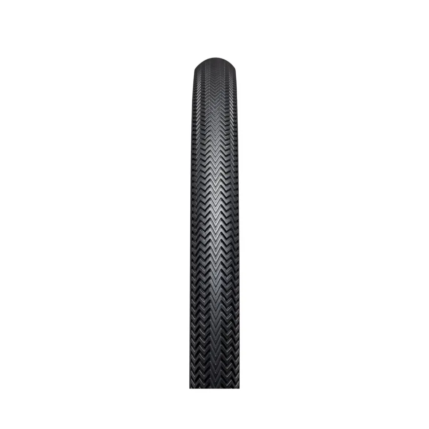 Specialized Sawtooth Sport Reflect 700c Bike Tire