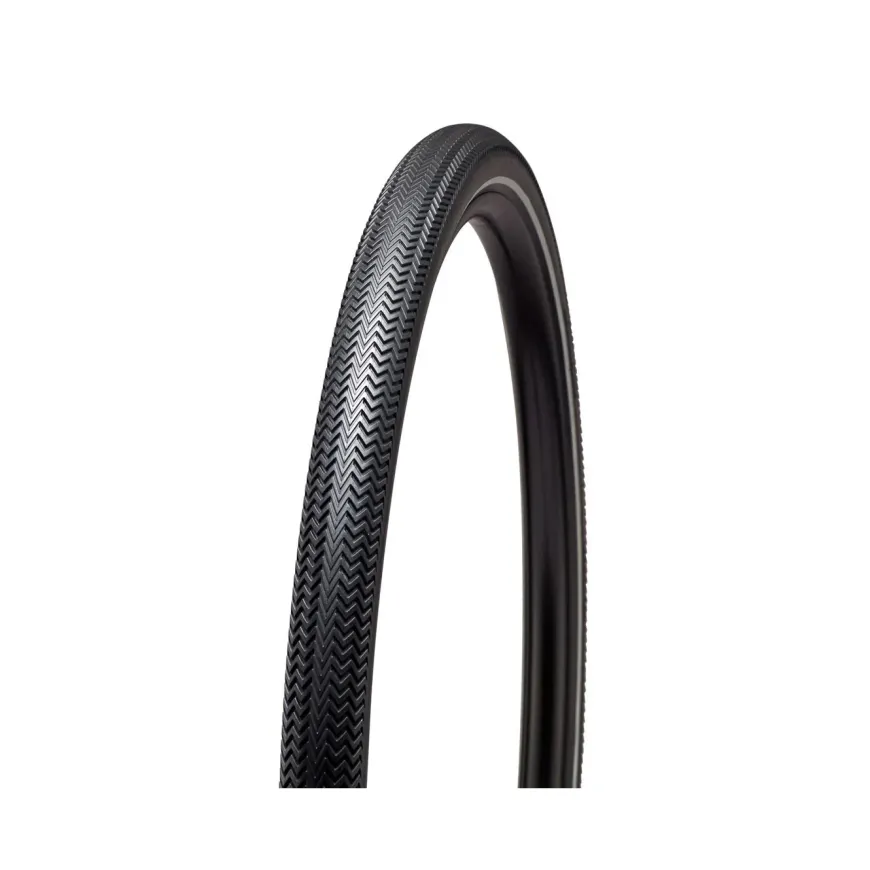 Specialized Sawtooth Sport Reflect 700c Bike Tire