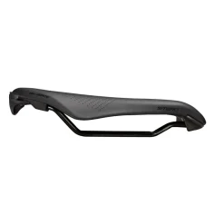 Specialized Sitero Bicycle Saddle