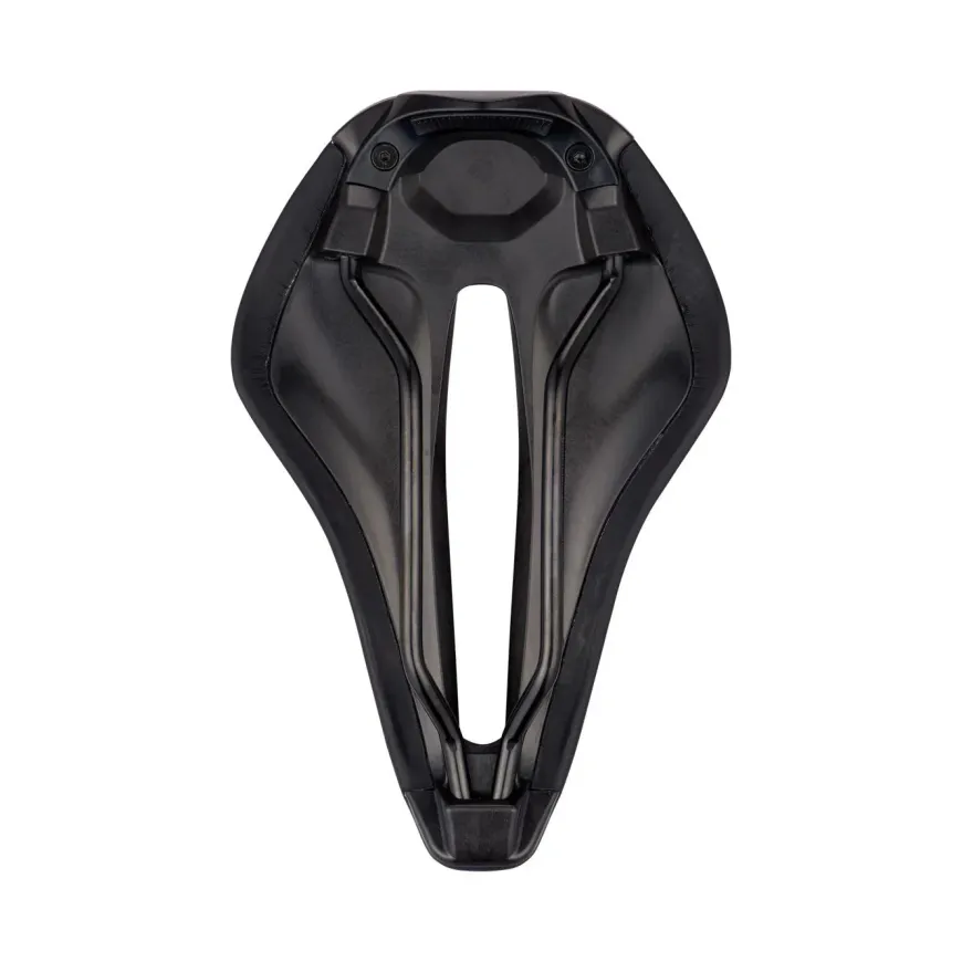 Specialized Sitero Bicycle Saddle
