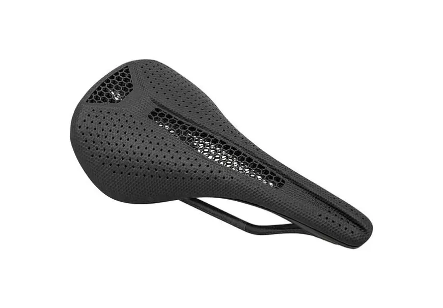 Specialized S-Works Phenom with Mirror - 155mm