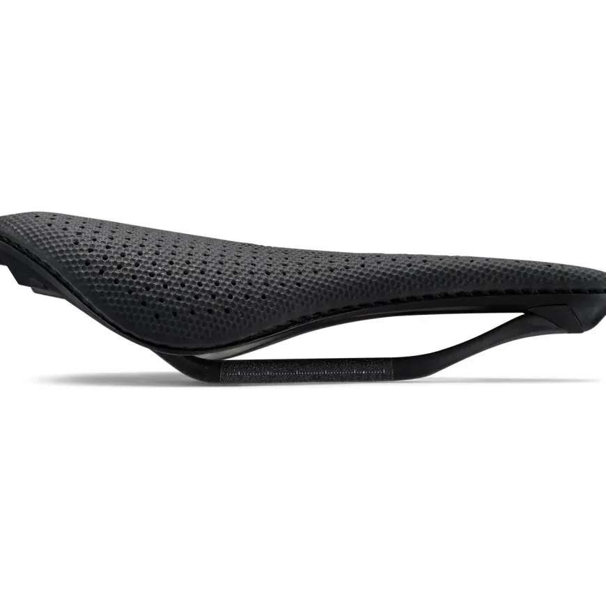 Specialized S-Works Power Bicycle Saddle with Mirror
