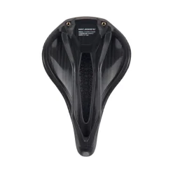 Specialized S-Works Power Bicycle Saddle with Mirror