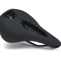 Specialized S-Works Power Bicycle Saddle with Mirror