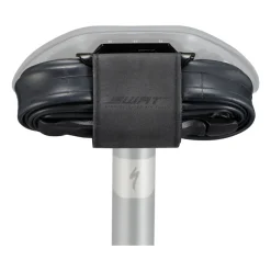 Specialized S-Works Power Bicycle Saddle with Mirror