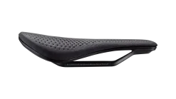 Specialized S-Works Power EVO with Mirror
