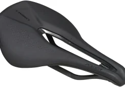 Specialized S-Works power saddle black 155mm