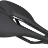 Specialized S-Works power saddle black 143mm