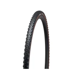 Specialized S-Works Terra 2Bliss Ready - 700 x 33c