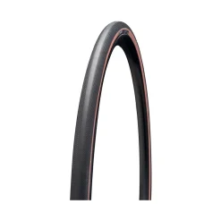 Specialized S-Works Turbo 2Bliss Ready T2/T5 700c Road Bike Tire