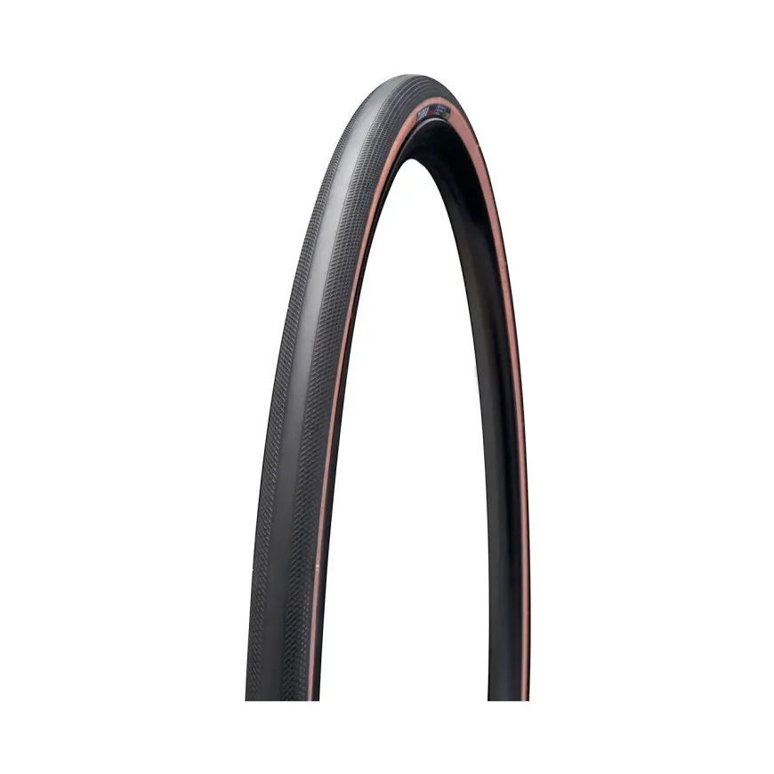 Specialized S-Works Turbo 2Bliss Ready T2/T5 700c Road Bike Tire
