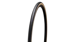 Specialized S-Works Turbo TLR Race Tire -700 x 30c