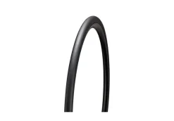 Specialized S-Works Turbo TLR 700c Race Tire