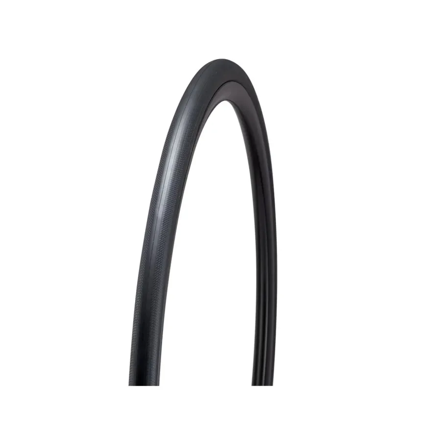Specialized S-Works Turbo T2/T5 700c Road Bike Tire