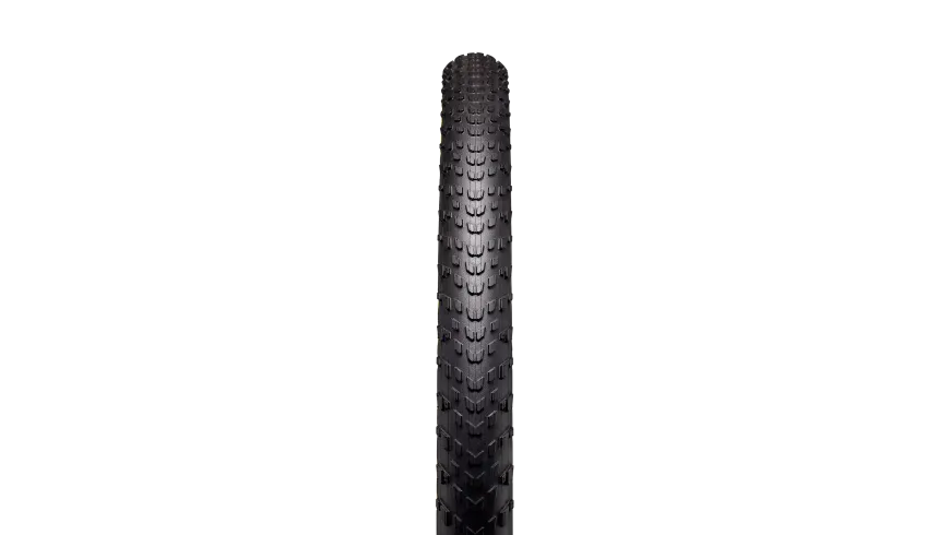Specialized Terra TLR Trail 700c Gravel Tire