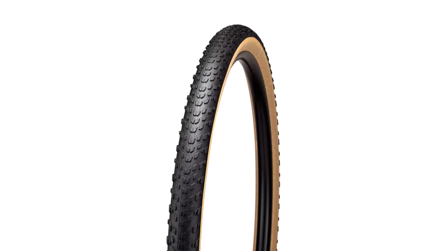 Specialized Terra TLR Trail 700c Gravel Tire