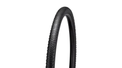 Specialized Tracer TLR All Terrain Gravel Tire - 700 x 45