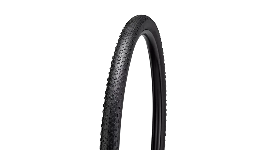 Specialized Tracer TLR All Terrain Gravel Tire - 700 x 45