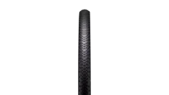 Specialized Tracer TLR All Terrain Gravel Tire - 700 x 45