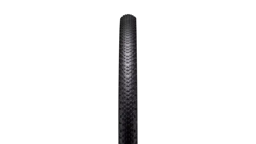 Specialized Tracer TLR All Terrain Gravel Tire - 700 x 45