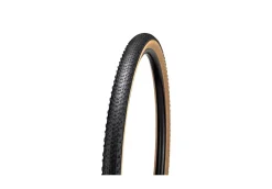 Specialized Tracer TLR All Terrain 700c Gravel Tire