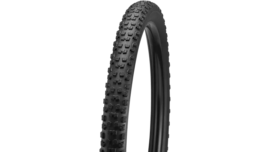 Specialized Trail Control Grid Trail T7 TLR - 29 x 2.4