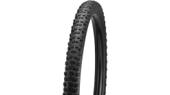Specialized Trail Control Grid Lite T7 TLR Tire 27.5 x 2.4"
