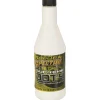 Spectro Oil Golden Spectro DOT 4 Bike Disc Brake Fluid
