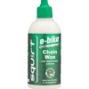 Squirt E- Bike Chain Wax