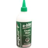 Squirt Ebike Chain Lube