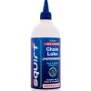 Squirt Long Lasting Dry Bike Chain Lube