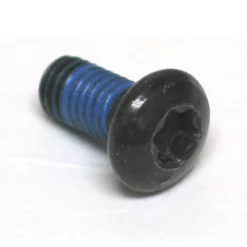 SRAM / Avid T25 Disc Rotor Bolts Set of 6
