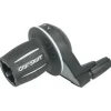 SRAM 3.0 Comp 8-speed Rear Twist Shifter