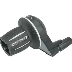 SRAM 3.0 Comp 8-speed Rear Twist Shifter