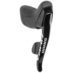 SRAM Apex 1 DoubleTap Right 11-Speed Lever for Cable Actuated Brakes