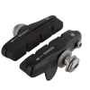SRAM Apex Brake Pad/Holder Kit Black Pair