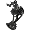 SRAM Apex Eagle Rear Derailleur - 12-Speed Long Cage 52t Max Black D1