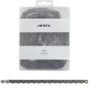 SRAM Apex Flattop Chain - 12-Speed 120 Links Gray D1