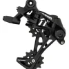 SRAM Apex Rear Derailleur - 11 Speed, Long Cage