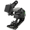 SRAM Apex XPLR AXS Rear Derailleur - 12-Speed 44t Max Battery Not Included BLK D1