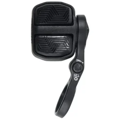 SRAM AXS POD D1 Controller 2 Button With Clamp
